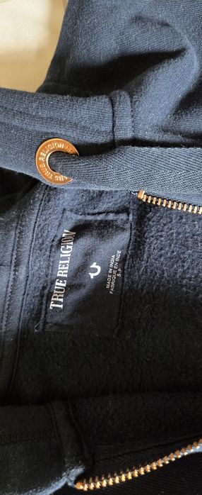 True religion, Ed hardy, hard rock cafe,gap горнища и тениски