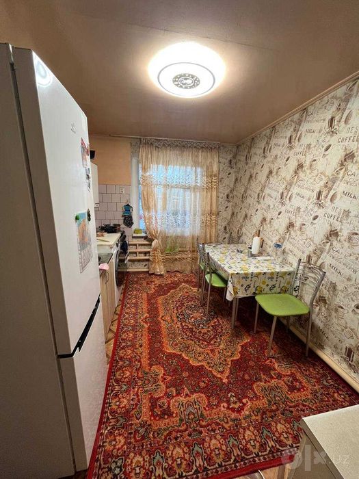 Свой дом 350 м² в Юнусабаде, без комиссии
