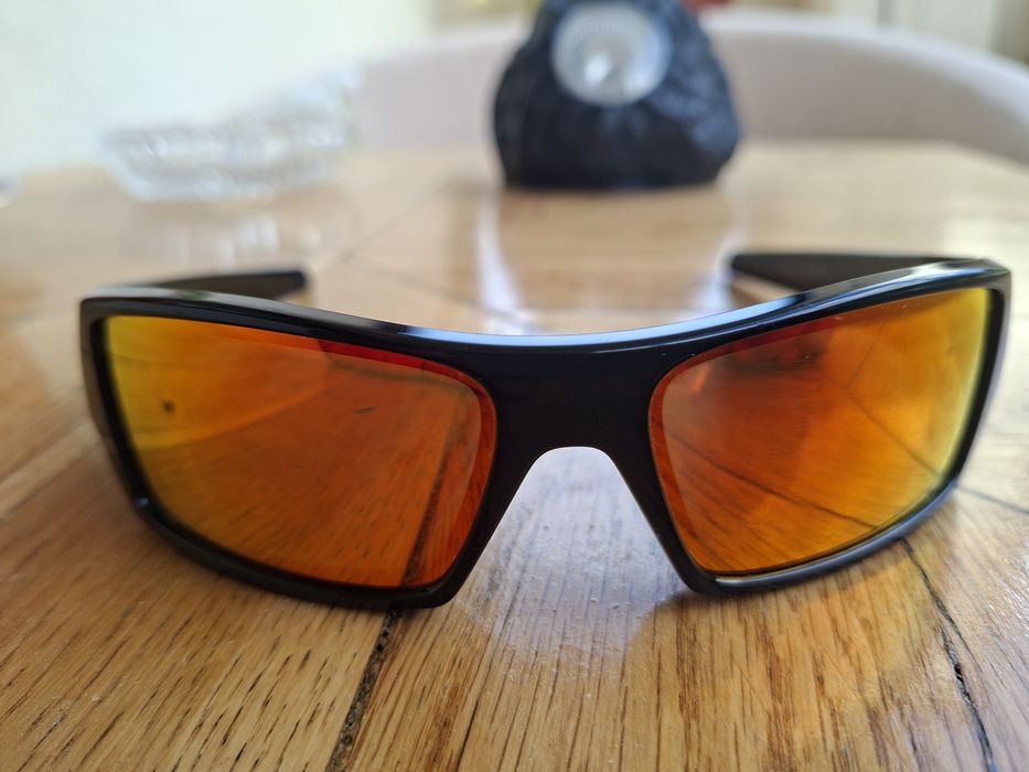 Oakley gas can слънчеви очила