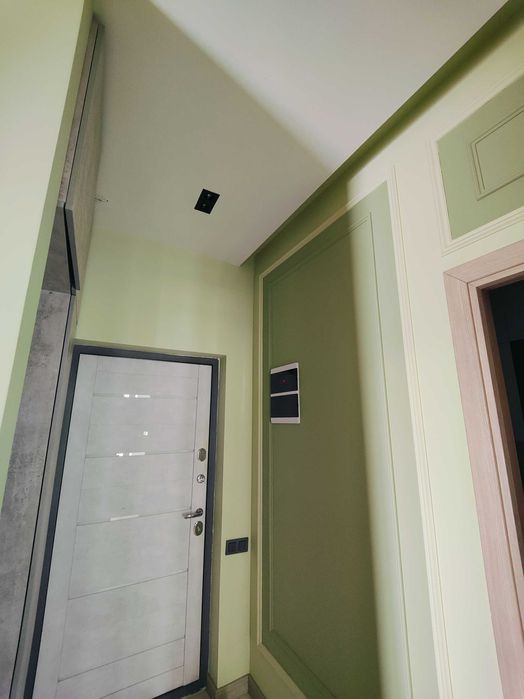 ‼️ Срочно продаю ‼️ Свою 3х комнатную квартиру