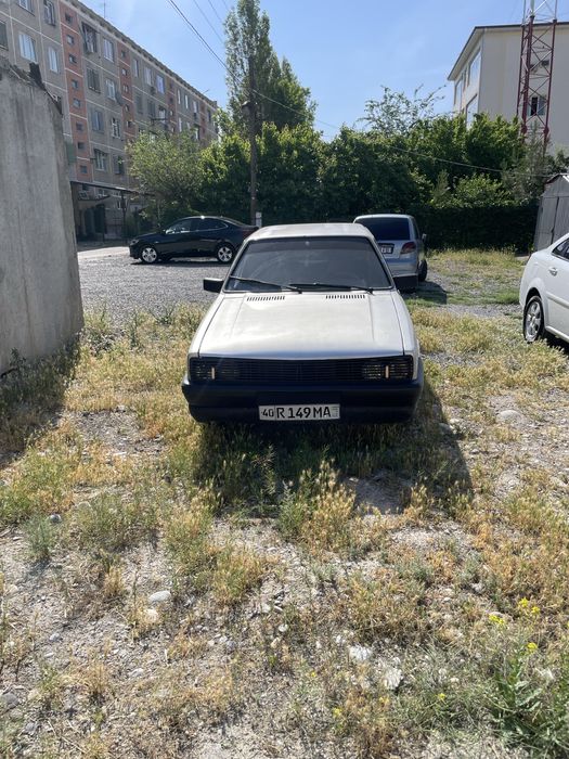 Audi srochna sotiladi