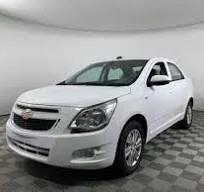 Аренда автомобиля