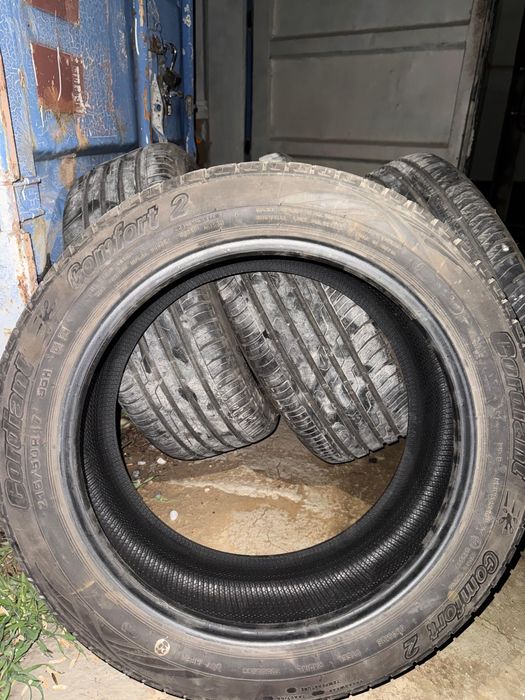 Шины российского  бренда  Cordiant