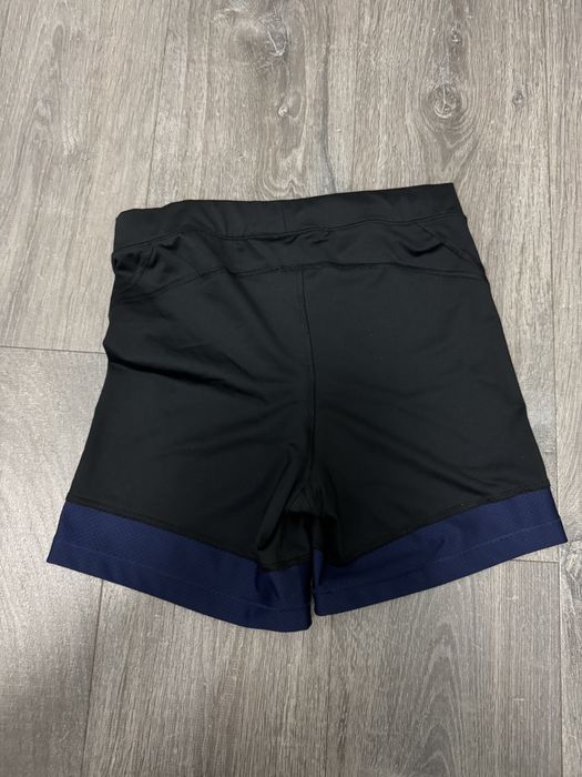 Pantaloni scurti sport Nike Pro Hyper Cool