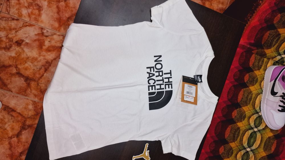 imbracaminte The North Face