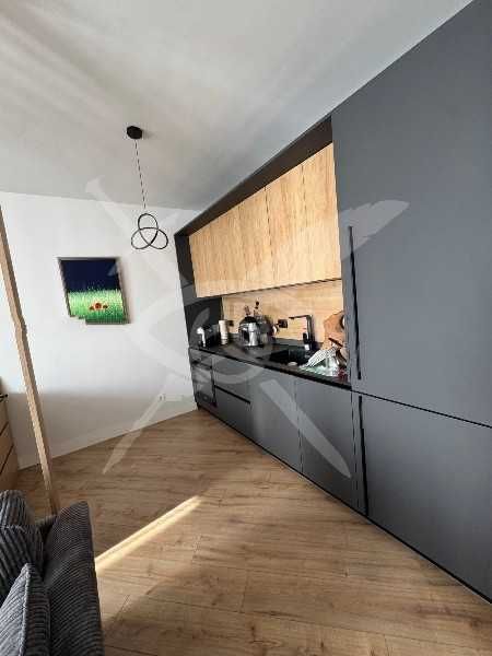 Продава се Двустаен апартамент в Пловдив, Кършияка - 77 кв.м за 2728 €/кв.м - Снимка #7