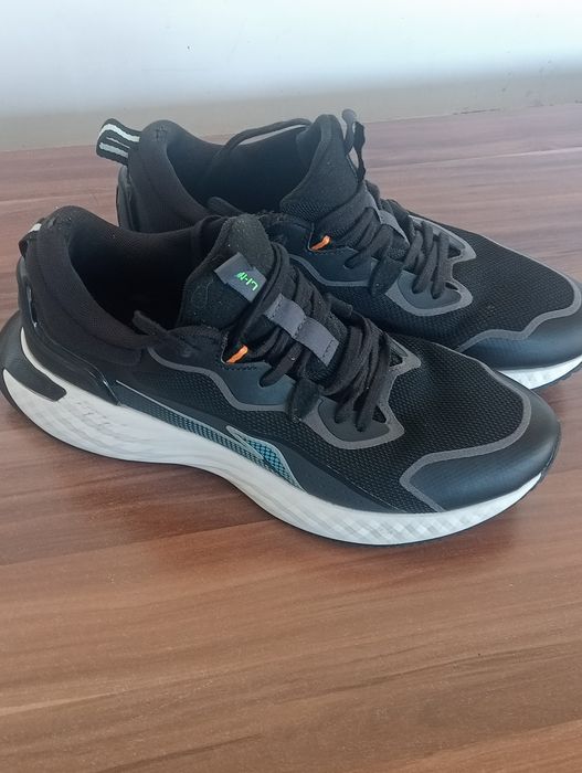 Adidași noi 450 lei toti