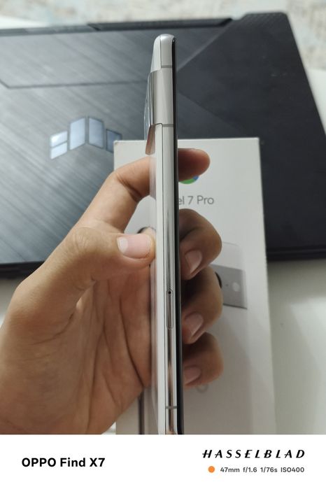 Pixel 7 pro Пиксель 7 про