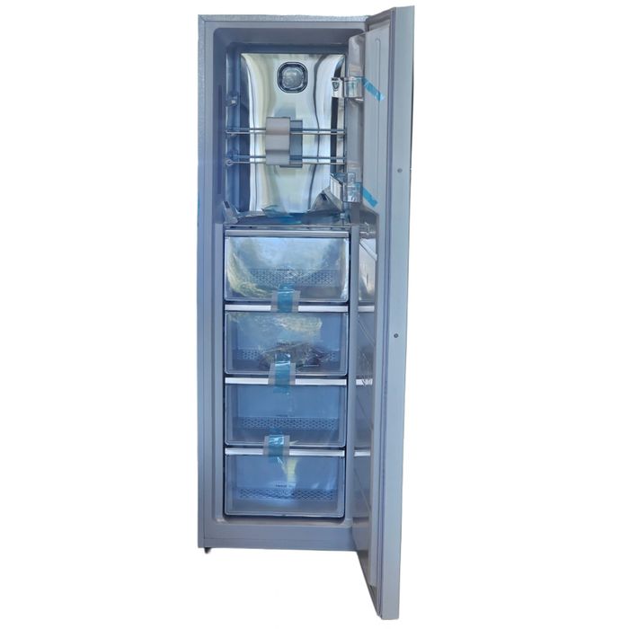 Вертикальные морозильники Aiwa первые руки