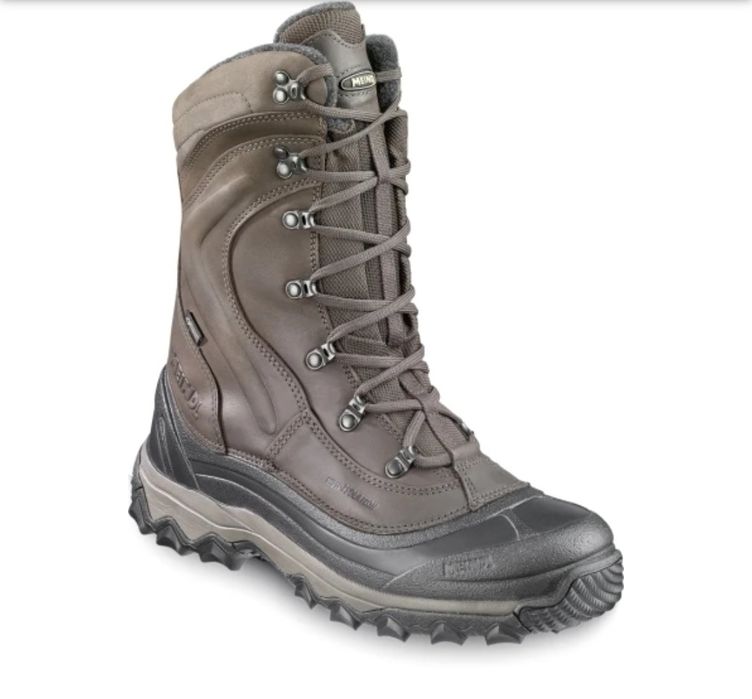 MEINDL Обувки за Лов и туризъм