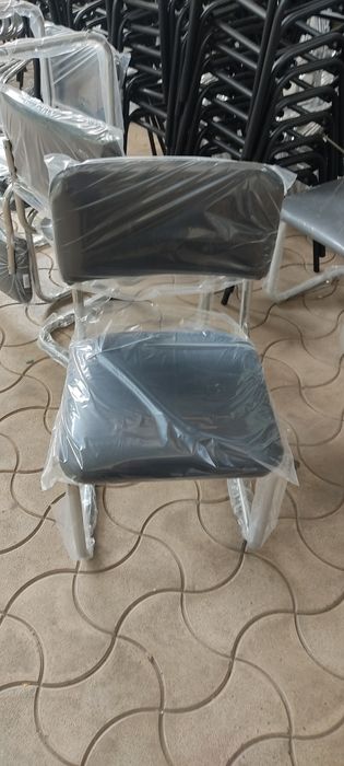 Silvia stul.   Cardinal mebel