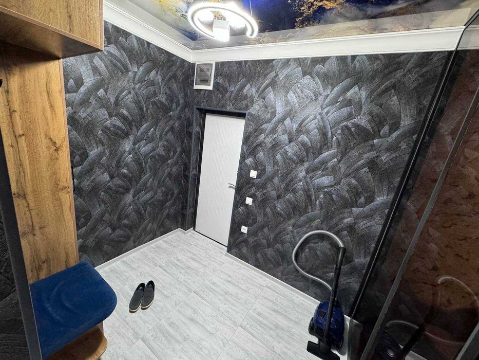 Сдаётся квартира на Ц5‼️