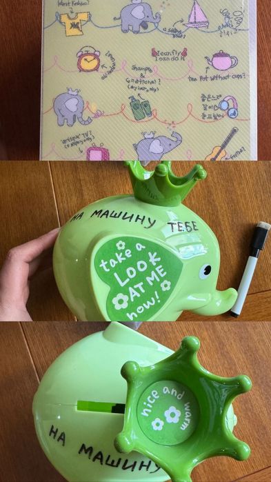 Продам за ненадобностью