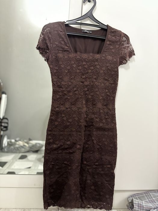 Майки джинсы брюки