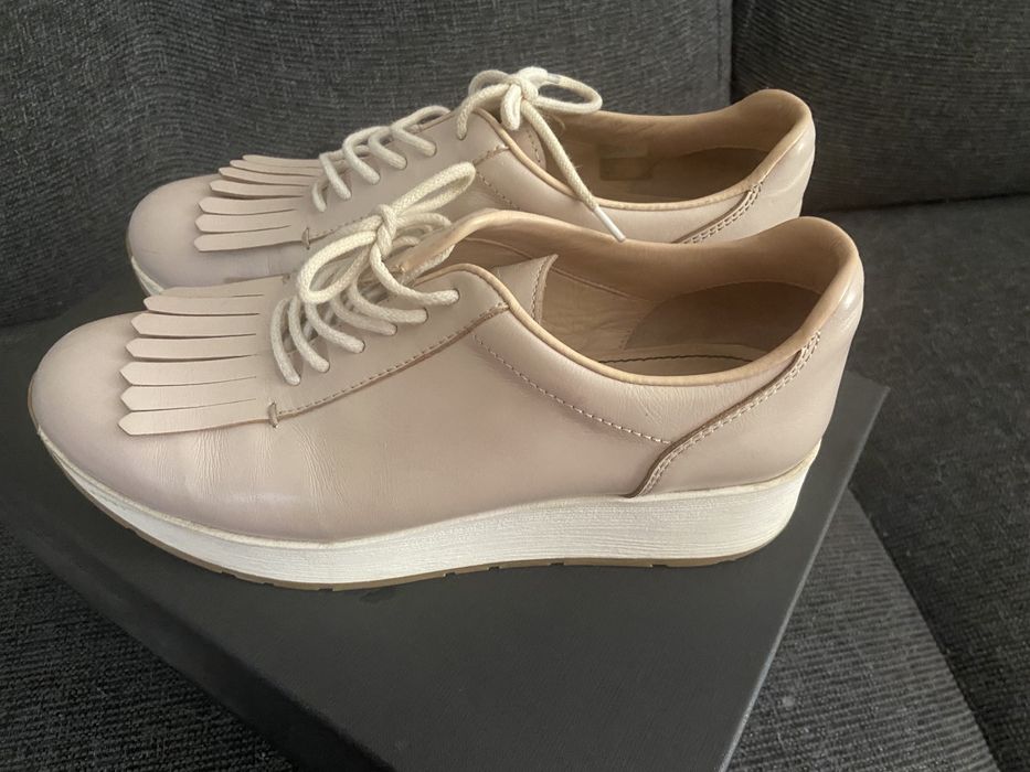 Страхотни марки номер 36