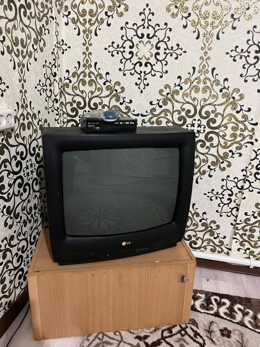 Сдам частный дом