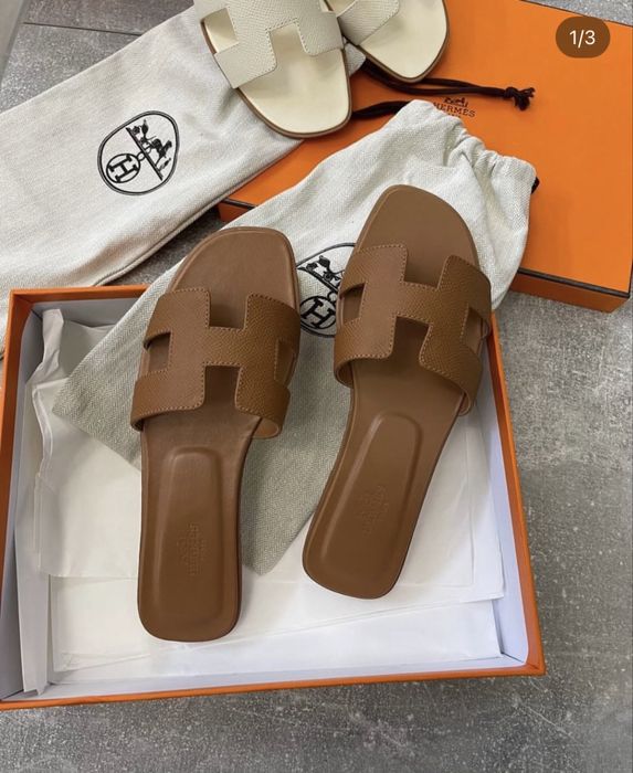 Чехли  H*rmes 39ти Номер