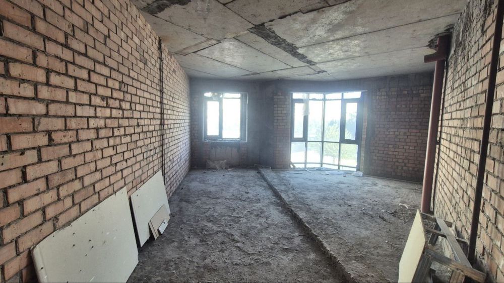 Продажа Габус ц-2 алайский 5/2/9