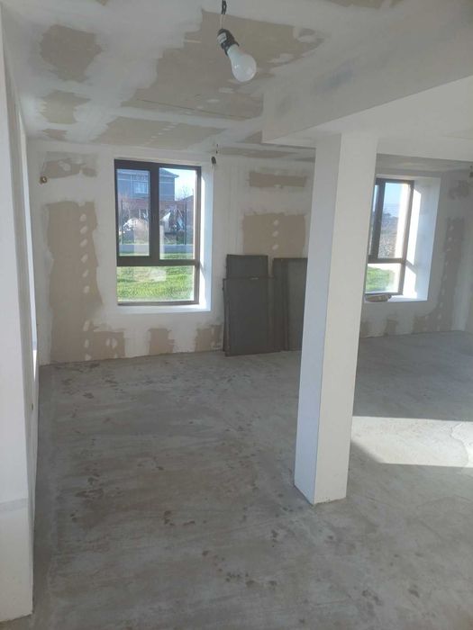 Продава се Къща в с. Манолско Конаре, Област Пловдив - 142 кв.м за 611 €/кв.м - Снимка #4