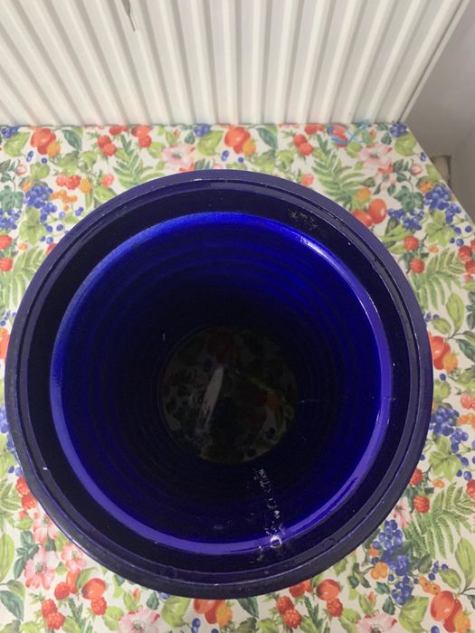 Tarabana turcia music station