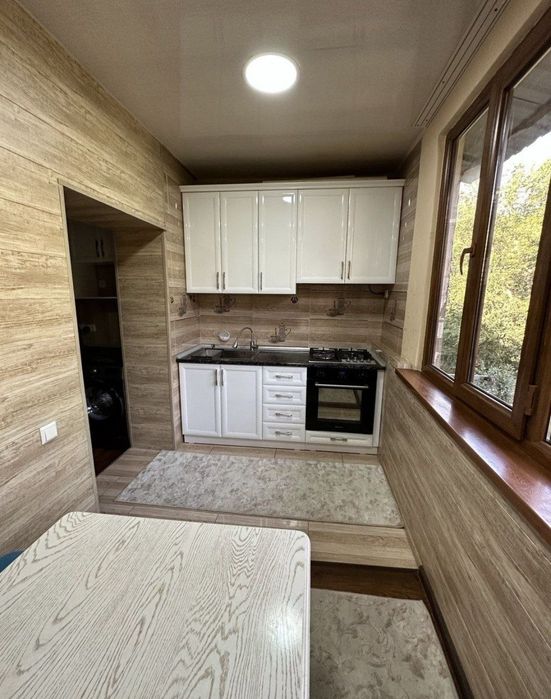 Срочно ТТЗ-1 3/3/4 Продается Квартира 2.6 Балкон