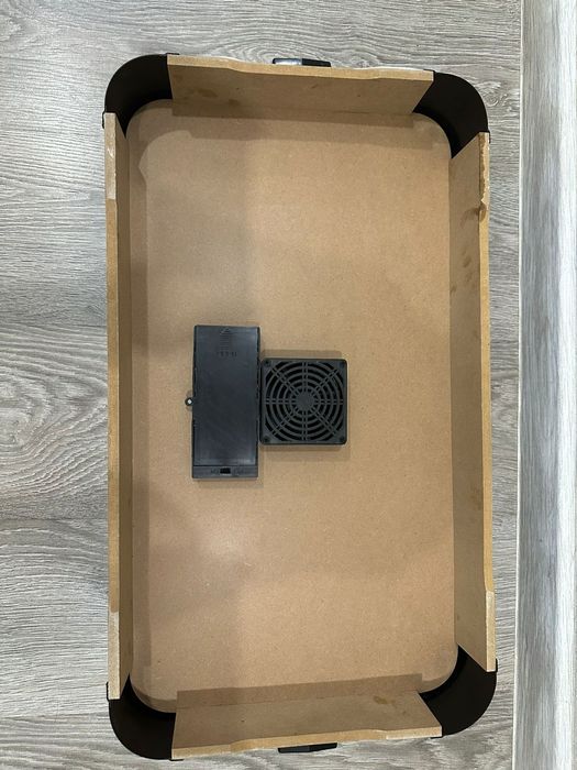 Продам настольный аэрохоккей