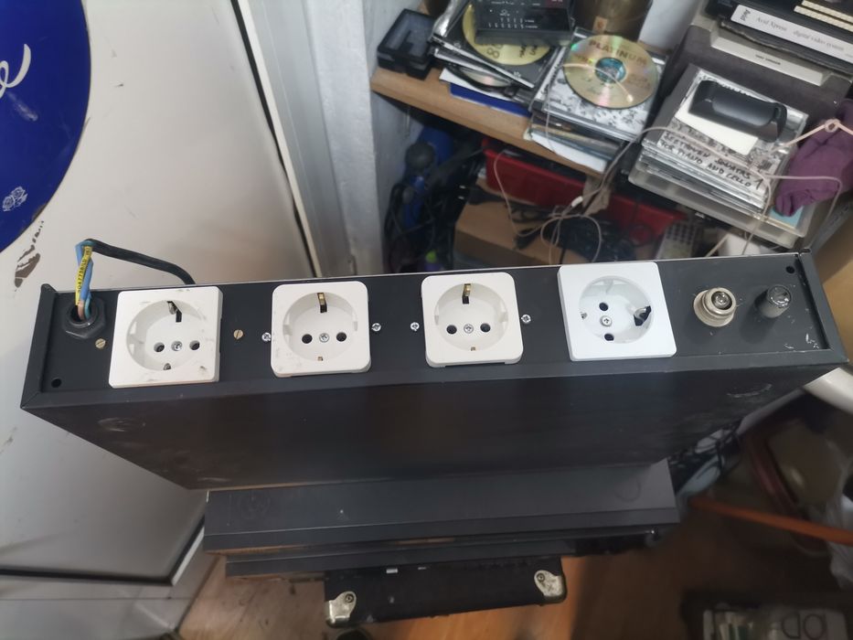 Wega pt piese sau restaurare