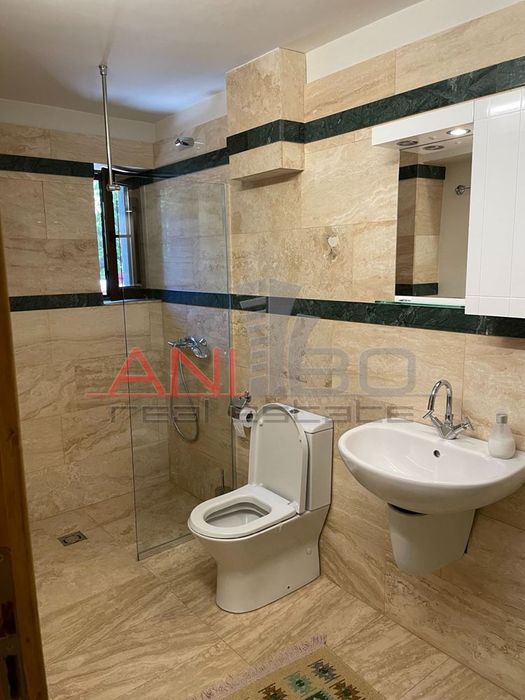 Продава се Къща в Варна, Гръцка махала - 360 кв.м за 1261 €/кв.м - Снимка #12