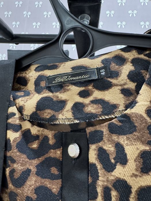 Продам платья в отличном состоянии