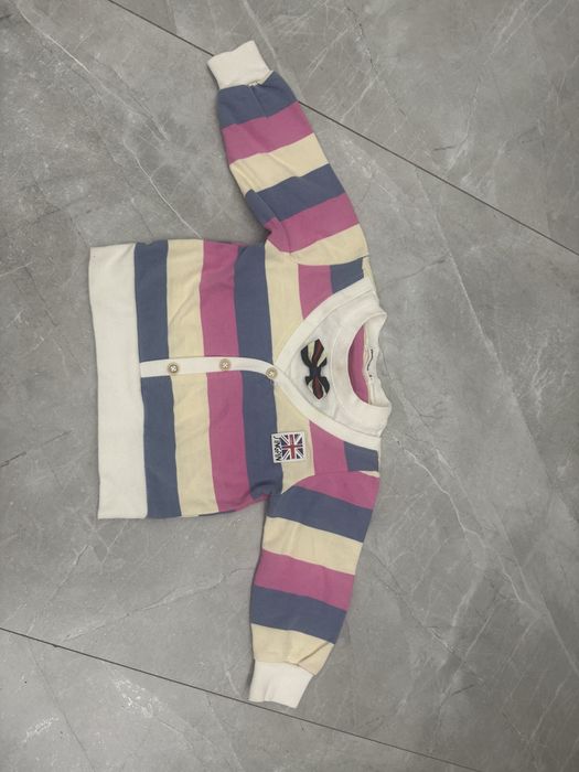 Детская одежда в отличном