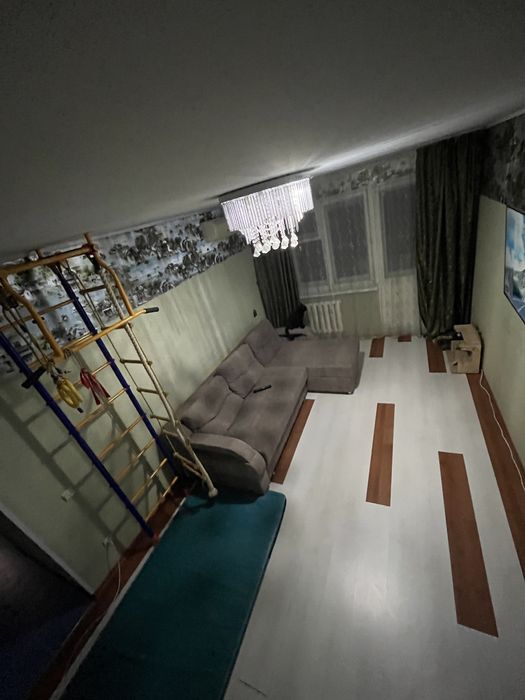 Продам , возможен обмен на дом ( читайте в описании)