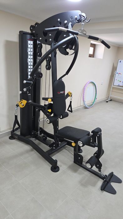 Тренажёр продаётся