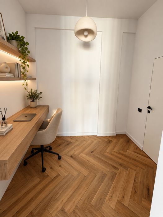 Vila individuala  lux Lac Tunari 180 mp casa | Teren 300 mp Proprietar