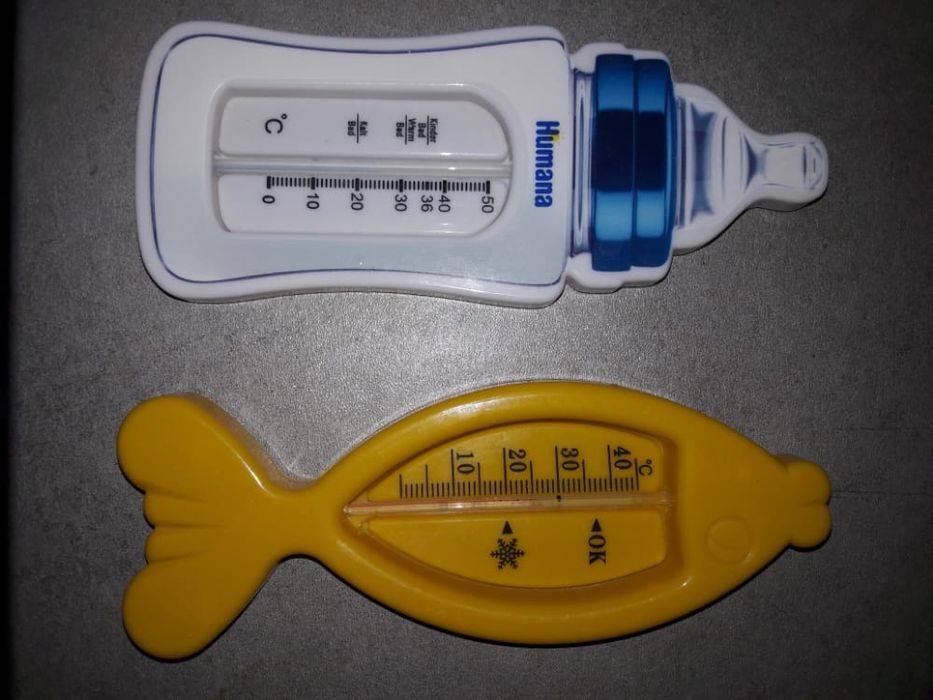 Сковорода Tefal 28 см