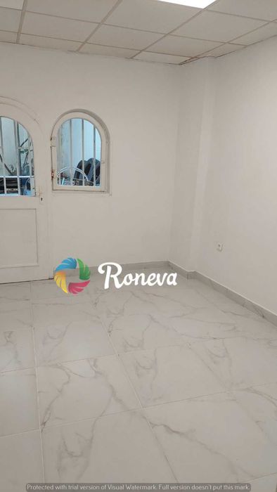 Магазин на главна улица център под наем