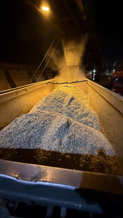 Borhot din sfecla de zahăr 2025 - folie si transport inclus