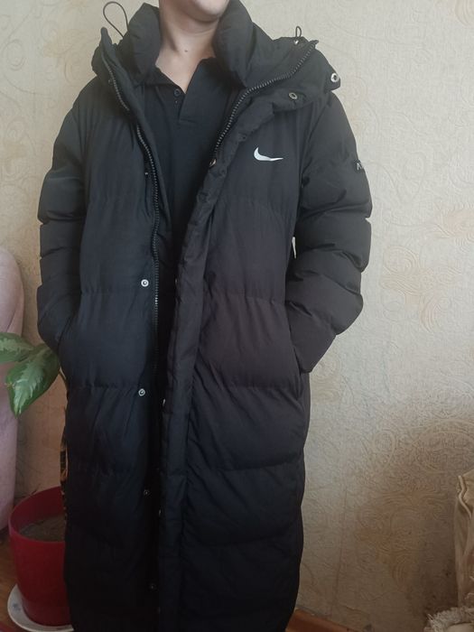 Куртка мужская продам