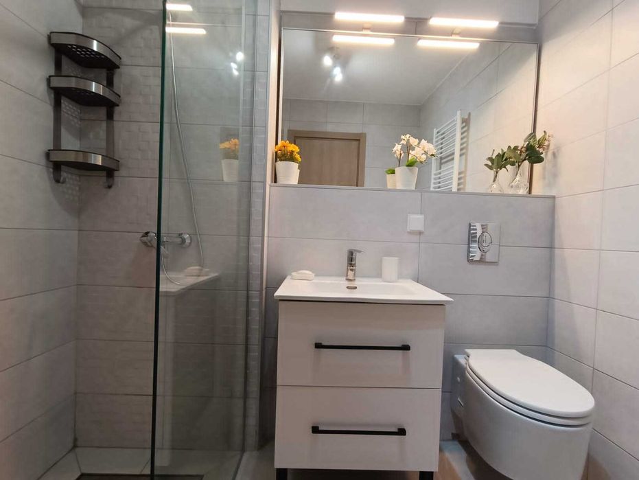Apartament 2 camere Nerva Traian – Timpuri Noi, Roka Residence, bloc nou 2021, zonă centrală, 0% comision