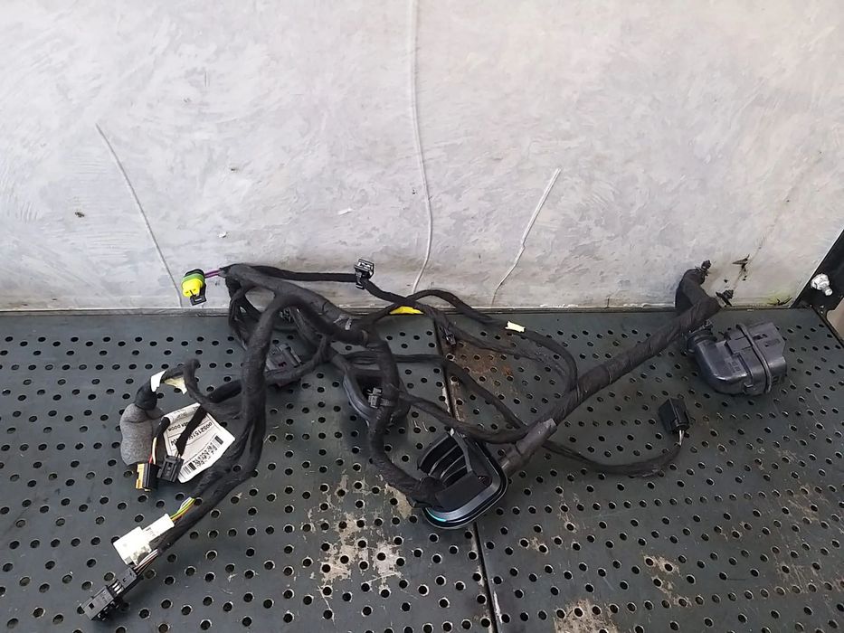 Cablaj instalatie electrica dreapta fata jeep renegade 00521515640