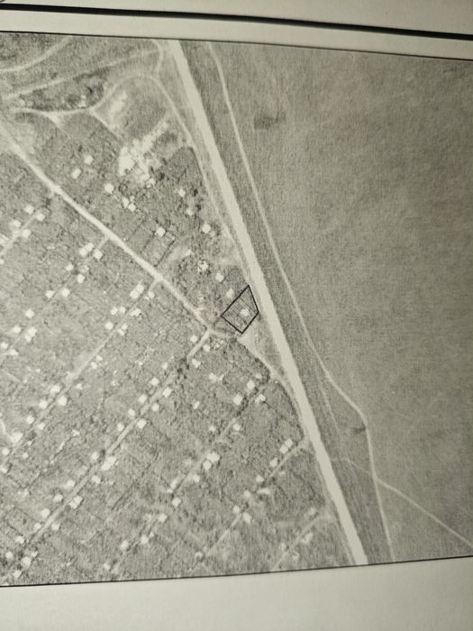 Продам дачный участок с домиком