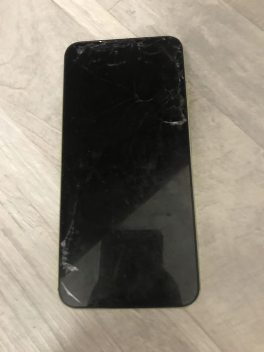 СРОЧНО продам самсунг