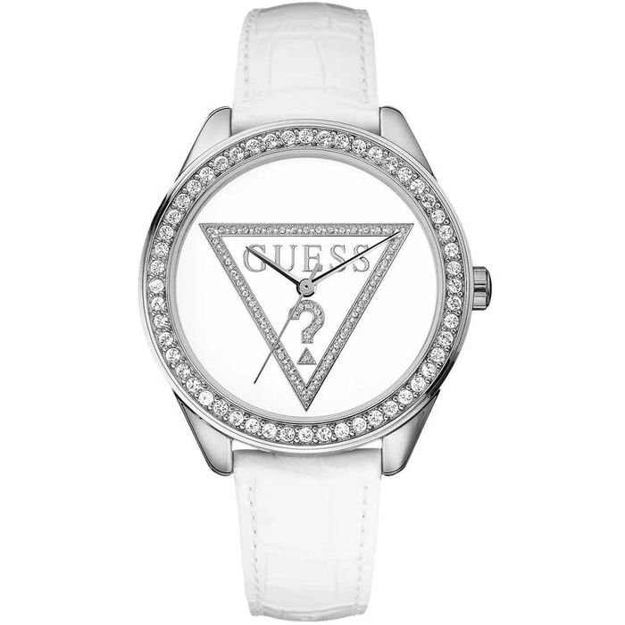 Ceas dama GUESS W65006L1, ca nou