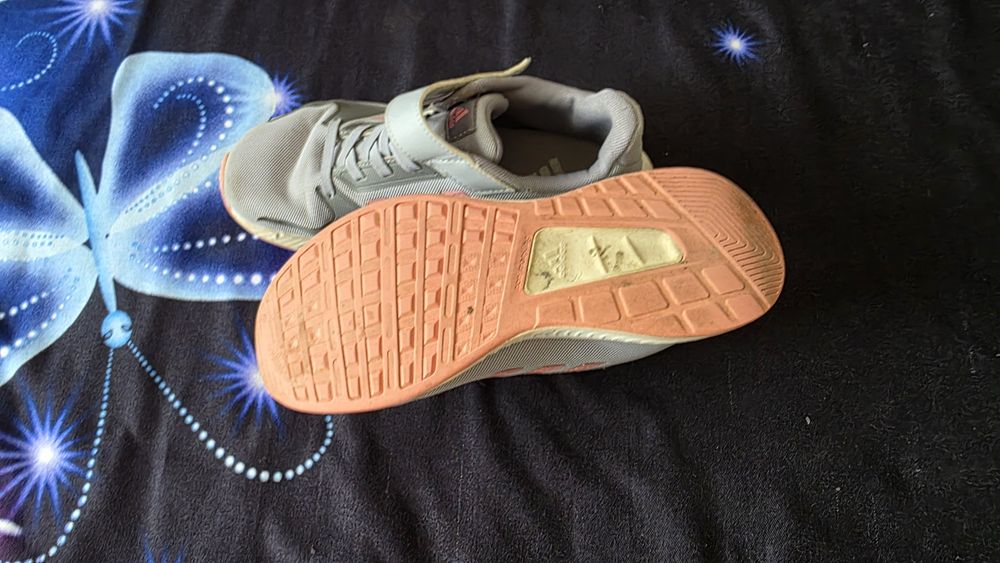 Adidasi Adidas nr 34