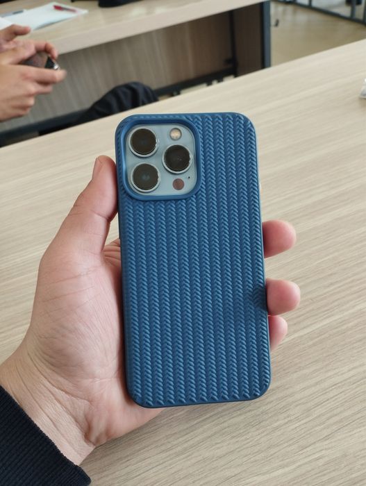 iPhone 13 pro 128 Gb