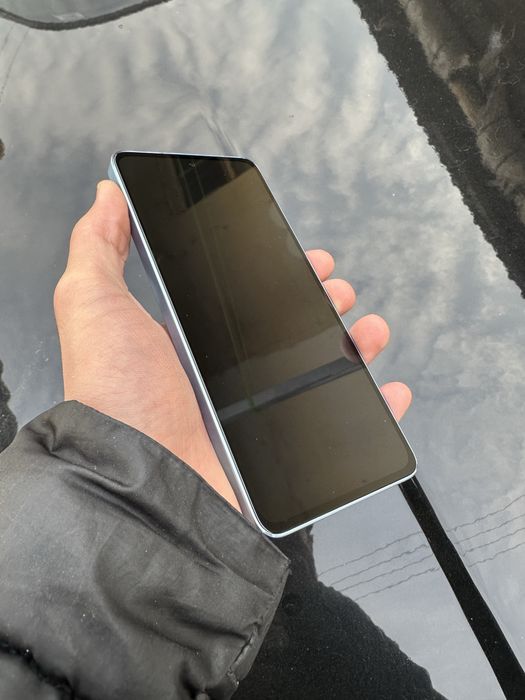 Redmi Note 13 Sotiladi