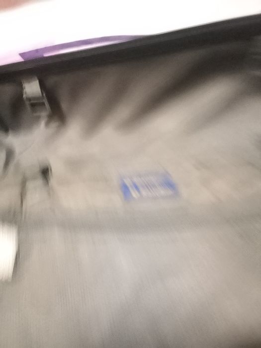 Vand troler pt avion