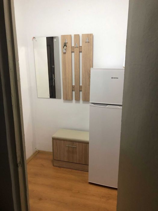 Garsoniera de inchiriat Aiud