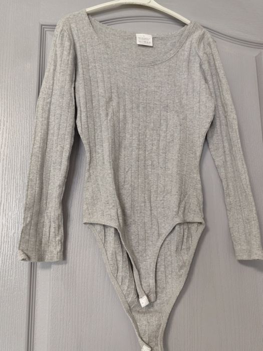 Body modelator damă L