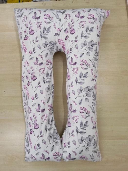 Възглавница за бременни