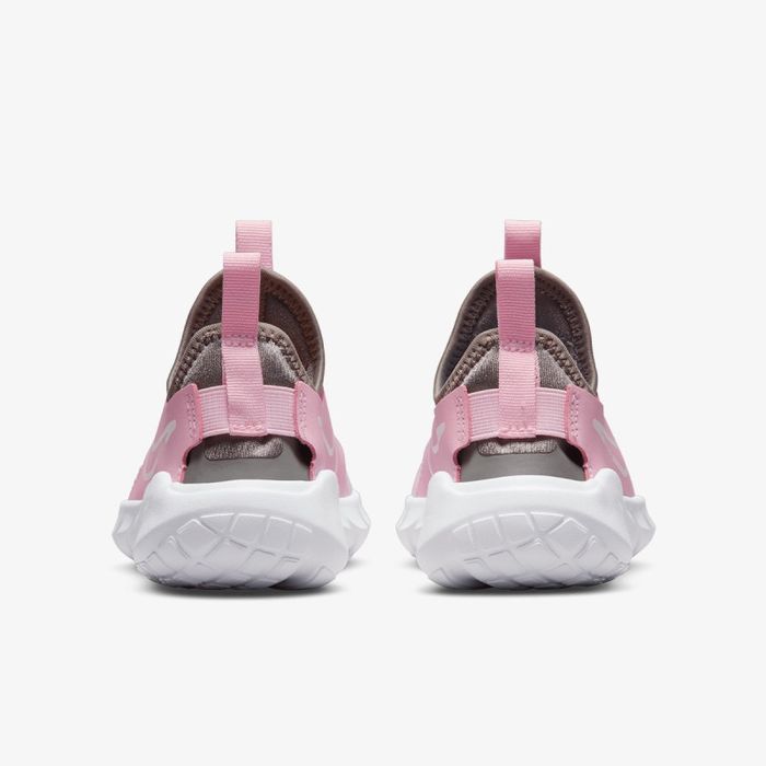 Детски Маратонки Nike Flex Runner 2 - 22 номер